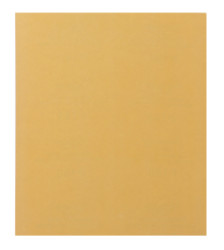 Papier brsny 230 x 280mm 10ks HOTECHE 560981