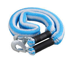Lano an 1.5-4.0m HOTECHE 670002
