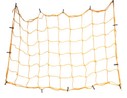 Sie na batoinu 150 x 90cm HOTECHE 670012
