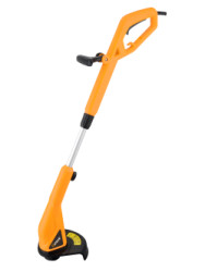 Kosaka na trvu 350W HOTECHE G840210