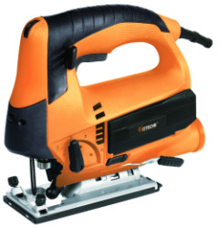 Priamoiara pla s laserom 110 mm / 800 W HOTECHE P800715