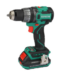 AKU vtaka 13mm/12V HOTECHE PG800152