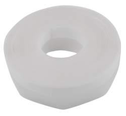 Tesniaci ps na dvere 2,5 cm x 5 m (BTH10004)