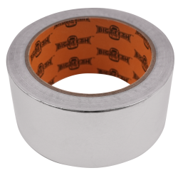 Hlinkov fliov pska 5 cm x 20 m (BTH10011)