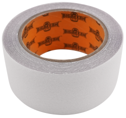 Protimykov pska 5 cm x 5 m (BTH10019)