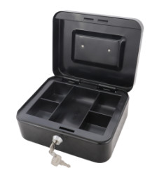 Poklada 8'' HOTECHE 490077