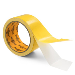 Obojstrann lepiaca pska 5 cm x 10 m (BTH10026)