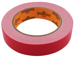 Obojstrann penov IXPE pska pre interir a exterir 2,4 cm x 5 m (BTH10051)