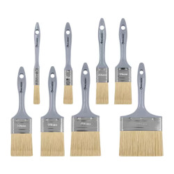 Maliarsky tetec 100 mm (10630)