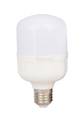 LED iarovka 15W HOTECHE 440804