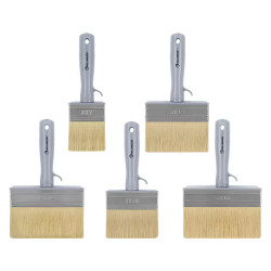 Maliarsky tetec na steny 50 x 150 mm (10646)