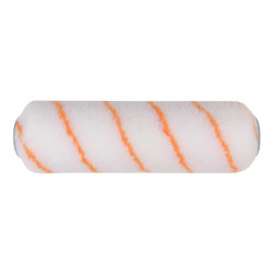 Polyesterov maliarsky valek 230 mm na drsn povrchy (00416)