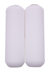 Maliarsky valek GLOSS-KING z peny s vysokou hustotou 100 mm 2 ks (00259)