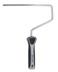 Driak maliarskeho valeka 230 mm (30019)