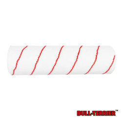Polyamidov maliarsky valek s vysokou hustotou BULL-TERRIER 230 mm (00380)