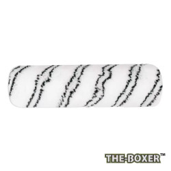 Polyamidov maliarsky valek s vysokou hustotou THE BOXER 230 mm (vlas 12 mm) (00296)