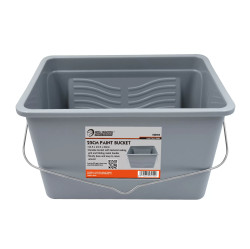 Maliarske vedro 25 cm (20124)