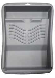 Maliarska vanika na farbu 2v1 2325 cm (20001)