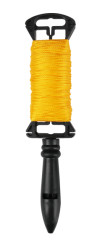nra murrska 50 m HOTECHE 424041