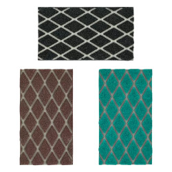 Brsna pongia SIC P60 (90164)