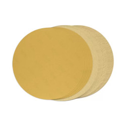 Sada brsna na steny  SURFEX kruhov 9-dielna (90154)