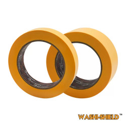 Maliarska maskovacia pska Washi-Shield 24 mm x 50 m (80853)