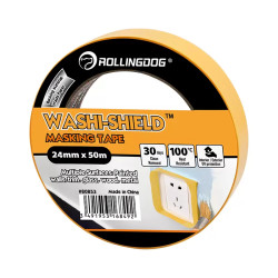 Maliarska maskovacia pska Washi-Shield 48 mm x 50 m (80855)