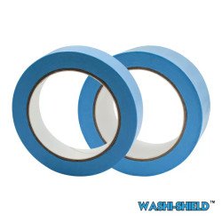 Vysokolepiaca maskovacia pska Washi-Shield HighTack 24 mm x 50 m (81447)