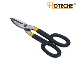 Nonice na plech 31 cm HOTECHE 320203