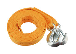 Lano �a�n� 6 m HOTECHE 670004