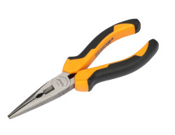 Klie�te s dlh�mi �e�us�ami 6''/160 mm HOTECHE 100143