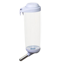 Nap�ja�ka niplov� 500 ml