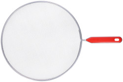 Clona proti prskaniu ALPINA 29x43cm