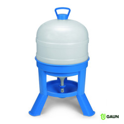 Nap�ja�ka pre hydinu barelov� 30 l