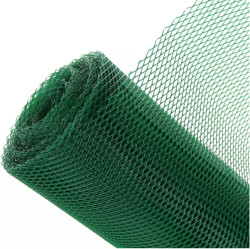 Pletivo ohradov� CRITEX 8x16 mm 1,2x9 m