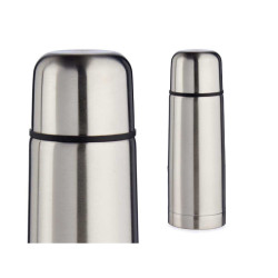 Termoska oce�ov� 350ml