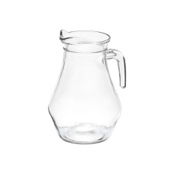 D�b�n sklenen� 1,8l