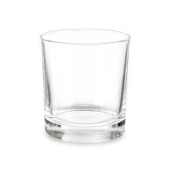 Poh�r na whisky 320ml