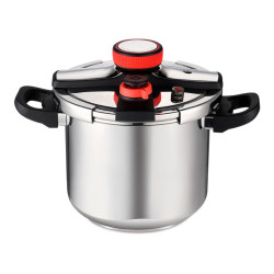 Hrniec tlakov� 8l
