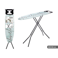 �ehliaca doska love 30x105 cm