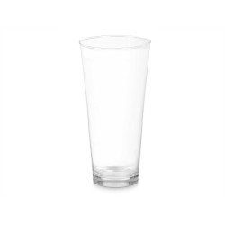 V�za sklenen� 30 cm