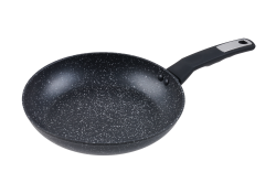 Panvica kovan� 26 x 5 cm BS11568