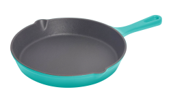 Panvica smaltovan� Cast Iron 19,5 x 4 cm BS11316