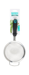 Sitko z nehrdzavej�cej ocele 33 cm BS40195