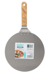 Plech na pizzu 42,5 cm BS41335