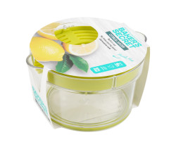Od��avova� ru�n� na citrusy 14,7 cm BS40732