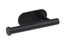 Dr�iak na toaletn� papier n�stenn� ARTICASA 16cm