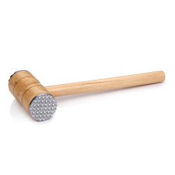 T��ik na m�so ALPINA 26,5cm