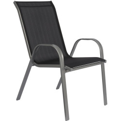 Stoli�ka Cairo Black