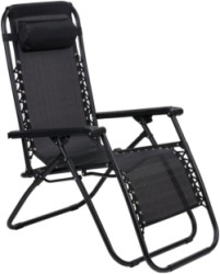 Skladacia stoli�ka 93x67x107 cm